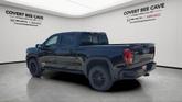 Thumbnail of 2025 Onyx Black GMC Sierra 1500