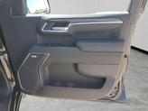 Thumbnail of 2025 Onyx Black GMC Sierra 1500