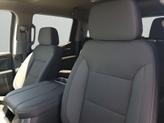 Thumbnail of 2025 Onyx Black GMC Sierra 1500