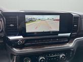 Thumbnail of 2023 Onyx Black GMC Sierra 1500