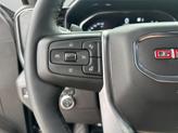 Thumbnail of 2023 Onyx Black GMC Sierra 1500