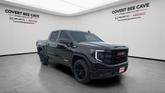 Photo of 2023 Onyx Black GMC Sierra 1500