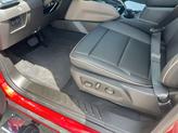 Thumbnail of 2025 Volcanic Red GMC Canyon