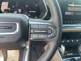 Thumbnail of 2025 Volcanic Red GMC Canyon