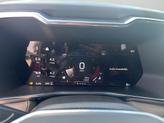 Thumbnail of 2025 Volcanic Red GMC Canyon