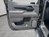 Thumbnail of 2025 Onyx Black GMC Sierra 1500