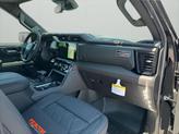 Thumbnail of 2025 Onyx Black GMC Sierra 1500