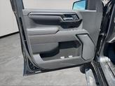 Thumbnail of 2025 Onyx Black GMC Sierra 1500