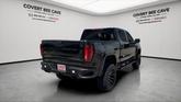 Thumbnail of 2025 Onyx Black GMC Sierra 1500