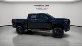 Thumbnail of 2025 Onyx Black GMC Sierra 1500