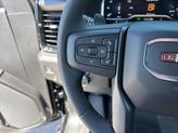 Thumbnail of 2025 Onyx Black GMC Sierra 1500