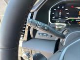 Thumbnail of 2025 Onyx Black GMC Sierra 1500