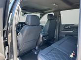 Thumbnail of 2025 Onyx Black GMC Sierra 1500