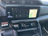 Thumbnail of 2025 Onyx Black GMC Sierra 1500