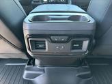 Thumbnail of 2025 Onyx Black GMC Sierra 1500