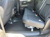 Thumbnail of 2025 Onyx Black GMC Sierra 1500