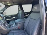 Thumbnail of 2025 Onyx Black GMC Sierra 1500