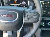 Thumbnail of 2025 Onyx Black GMC Sierra 1500