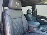 Thumbnail of 2025 Onyx Black GMC Sierra 1500