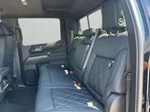 Thumbnail of 2025 Onyx Black GMC Sierra 1500