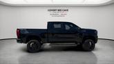Thumbnail of 2025 Onyx Black GMC Sierra 1500
