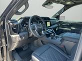 Thumbnail of 2025 Onyx Black GMC Sierra 1500