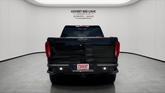 Thumbnail of 2025 Onyx Black GMC Sierra 1500