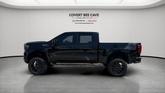 Thumbnail of 2025 Onyx Black GMC Sierra 1500