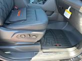 Thumbnail of 2025 Onyx Black GMC Sierra 1500