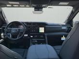 Thumbnail of 2025 Onyx Black GMC Sierra 1500