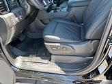 Thumbnail of 2025 Onyx Black GMC Sierra 1500