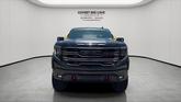 Thumbnail of 2025 Onyx Black GMC Sierra 1500