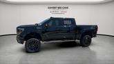 Thumbnail of 2025 Onyx Black GMC Sierra 1500