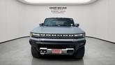 Thumbnail of 2025 Meteorite GMC HUMMER EV Pickup