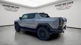 Thumbnail of 2025 Meteorite GMC HUMMER EV Pickup