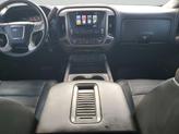 Thumbnail of 2017 Onyx Black GMC Sierra 1500