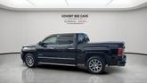 Thumbnail of 2017 Onyx Black GMC Sierra 1500