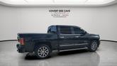 Thumbnail of 2017 Onyx Black GMC Sierra 1500