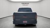 Thumbnail of 2017 Onyx Black GMC Sierra 1500