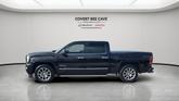 Thumbnail of 2017 Onyx Black GMC Sierra 1500