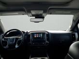 Thumbnail of 2017 Onyx Black GMC Sierra 1500