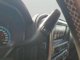 Thumbnail of 2017 Onyx Black GMC Sierra 1500