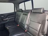 Thumbnail of 2017 Onyx Black GMC Sierra 1500