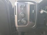 Thumbnail of 2017 Onyx Black GMC Sierra 1500