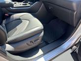 Thumbnail of 2021 Celestial Silver Metallic Toyota Highlander