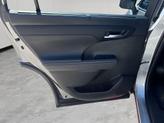 Thumbnail of 2021 Celestial Silver Metallic Toyota Highlander