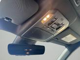 Thumbnail of 2021 Celestial Silver Metallic Toyota Highlander