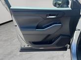 Thumbnail of 2021 Celestial Silver Metallic Toyota Highlander
