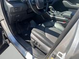 Thumbnail of 2021 Celestial Silver Metallic Toyota Highlander