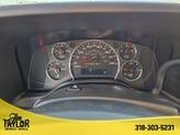 Thumbnail of 2025 Summit White Chevrolet Express 2500